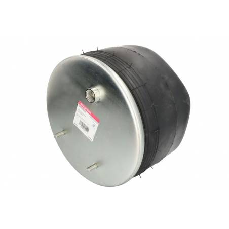 Perna aer completa Daf CF/XF106 Euro 6 1883826 2028899