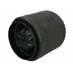 Perna aer fara panson Mercedes Actros/Atego/Axor 9423204921,9518950600 - 1