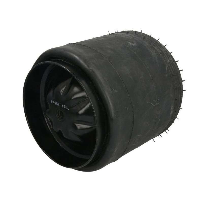 Perna aer fara panson Mercedes Actros/Atego/Axor 9423204921,9518950600 - 1