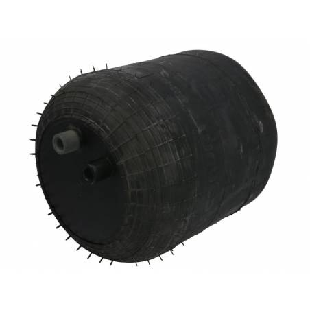 Perna aer fara panson Mercedes Actros/Atego/Axor 9423204921,9518950600