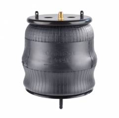 Perna aer completa Scania 114/124 1370743,1386199 - 1