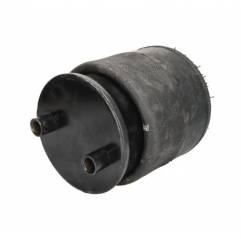 Perna aer completa Mercedes Atego 9743200017,A9423204521 - 1