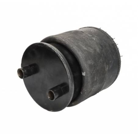Perna aer completa Mercedes Atego 9743200017,A9423204521 - 1
