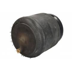 Perna aer completa Mercedes Atego 9743200017,A9423204521