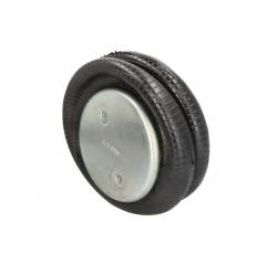 Perna aer pridere in cruce SAF 4229100400,1319761 - 1