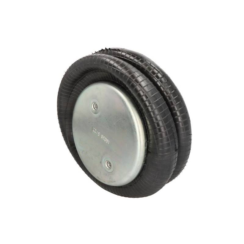 Perna aer pridere in cruce SAF 4229100400,1319761 - 1