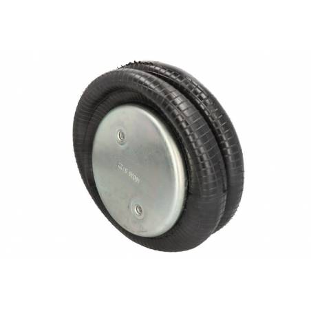 Perna aer pridere in cruce SAF 4229100400,1319761 - 1