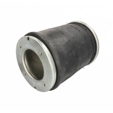 Perna aer completa Schmitz/Weweler 017685,566283529