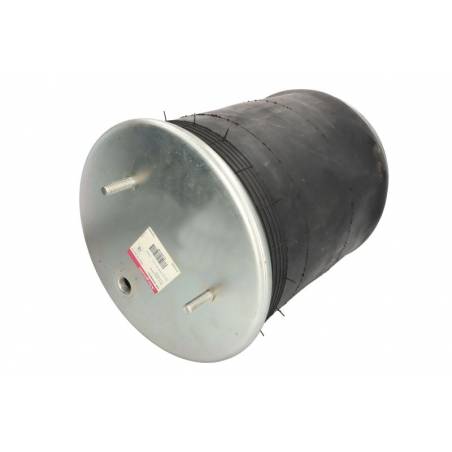 Perna aer completa Schmitz/Weweler 017685,566283529