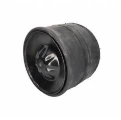 Perna aer completa Mercedes Actros/Atego/Axor 9423202321,A9423206921 - 1