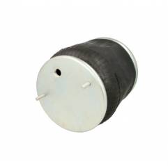 Perna aer completa ROR/BPW 1D23E-3,1006551