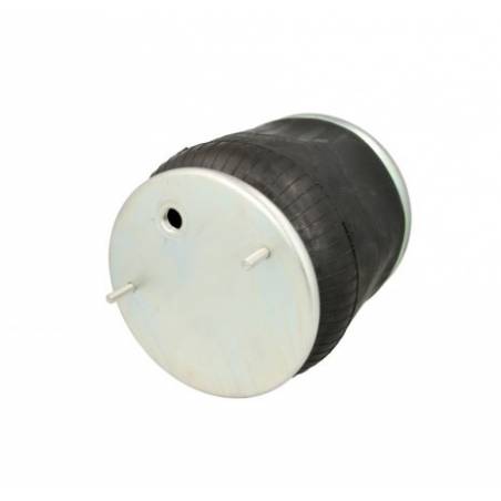 Perna aer completa ROR/BPW 1D23E-3,1006551