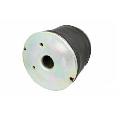 Perna aer completa ROR/BPW 1D23E-3,1006551