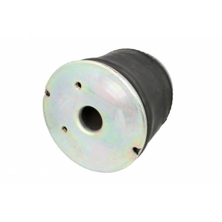Perna aer completa ROR/BPW 1D23E-3,1006551