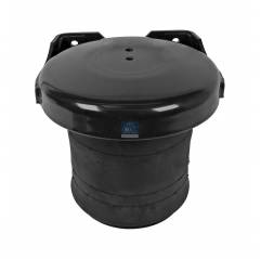 Perna aer Iveco Stralis 41297178,500042951