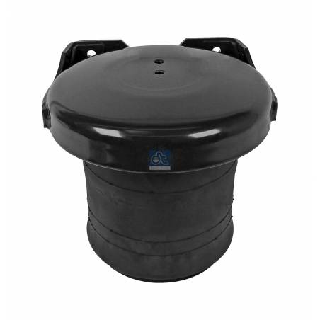 Perna aer Iveco Stralis 41297178,500042951