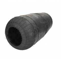 Perna aer ROLL Man F2000 81436010127,81436010139 - 1