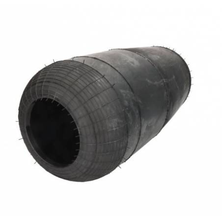 Perna aer ROLL Man F2000 81436010127,81436010139 - 1