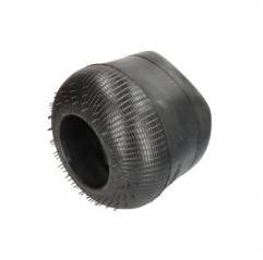 Perna aer ROLL Mercedes 3633280201,W010950212 - 1