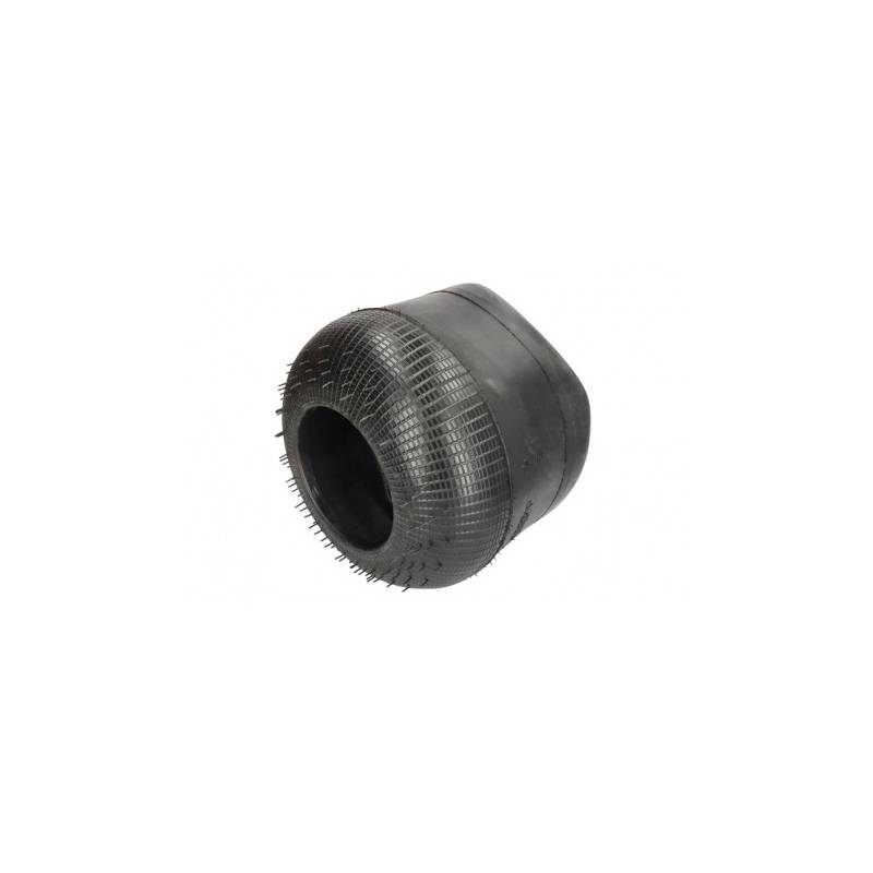 Perna aer ROLL Mercedes 3633280201,W010950212 - 1