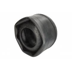 Perna aer ROLL Mercedes 3633280201,W010950212