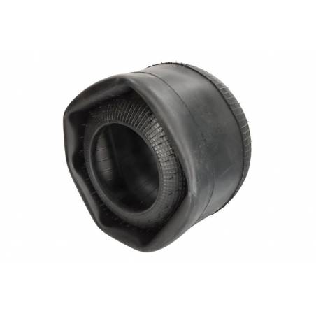 Perna aer ROLL Mercedes 3633280201,W010950212