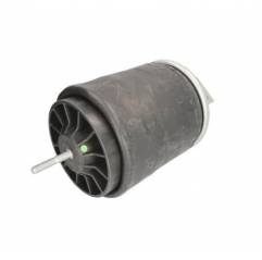 Perna aer completa spate stanga-dreapta Iveco Stralis/S-WAY 41270466,500042582 - 1