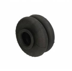 Perna aer ROLL Daf-BPW 0542900040,1192203