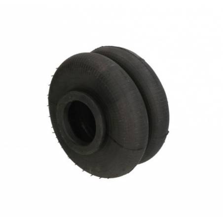 Perna aer ROLL Daf-BPW 0542900040,1192203