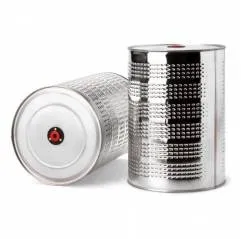 FILTRU ULEI LF544 74060879 L40028 Fleetguard - 1