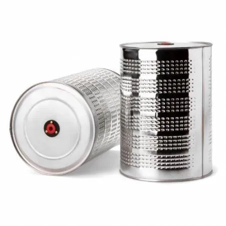 FILTRU ULEI LF544 74060879 L40028 Fleetguard - 1