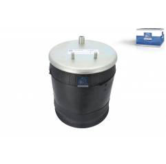 Perna aer fara panson Iveco 93163955,99458557