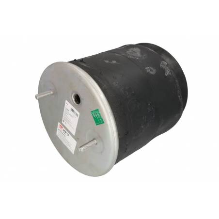 Perna aer completa semiremorca SAF 3229003300,550025978 - 1