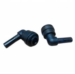 Conector NOX Iveco Stralis/Trakker 99459832