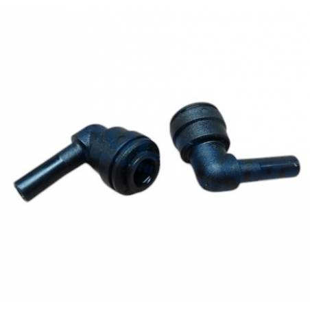 Conector NOX Iveco Stralis/Trakker 99459832