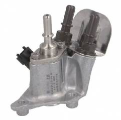 Modul dozare NOX Iveco Stralis Euro 6 5801755285