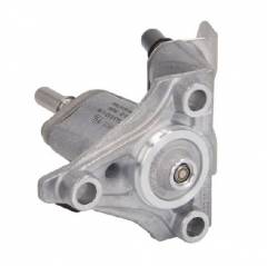 Modul dozare NOX Iveco Stralis Euro 6 5801755285