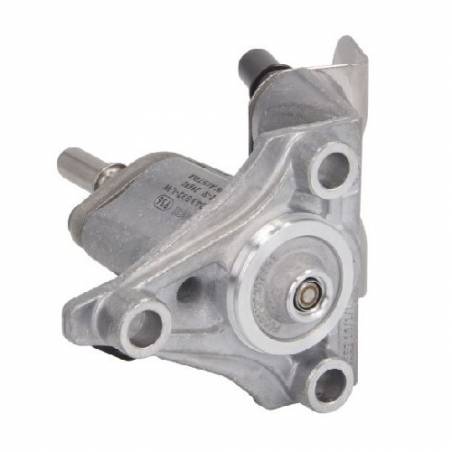 Modul dozare NOX Iveco Stralis Euro 6 5801755285