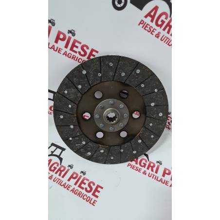 Disc Ambreiaj Fiat 5144741, 5154514, 458331007216 331007216 331013216