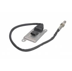 Senzor injector NOX Man TGS 51154080015,81154080000