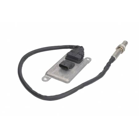 Senzor injector NOX Man TGS 51154080015,81154080000