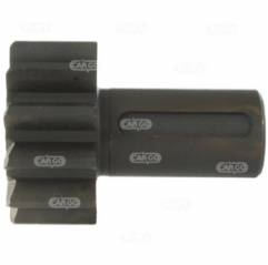 Bendix electromotor 12 Dinti Fiat 9920368,0001411002