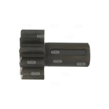 Bendix electromotor 12 Dinti Fiat 9920368,0001411002