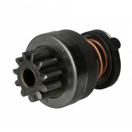 Bendix electromotor 11 Dinti Daf/Fendt/Man 51262130002,F926900060050,1529893