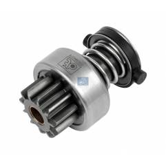 Bendix electromotor 11 Dinti Daf/Fendt/Man 51262130002,F926900060050,1529893