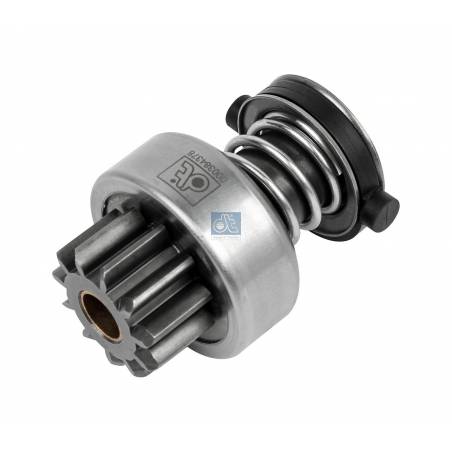 Bendix electromotor 11 Dinti Daf/Fendt/Man 51262130002,F926900060050,1529893