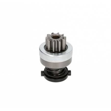 Bendix electromotor 10 Dinti 0001231008,6033AD0306 - 1