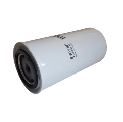 FILTRU COMBUSTIBIL IVECO 2991585 H17WK10 WDK96210 Wix Filter - 1