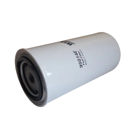 FILTRU COMBUSTIBIL IVECO 2991585 H17WK10 WDK96210 Wix Filter - 1