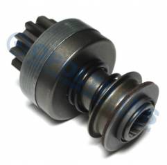 Bendix electromotor 11 Dinti Man F2000 0001364102,0001359124 - 1